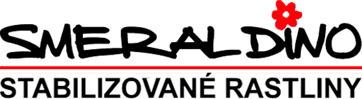 smeraldino logo